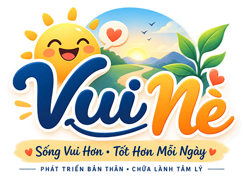 VuiNe